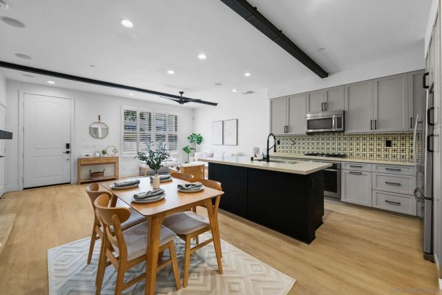 1758 Fairlead Ave, Carlsbad, CA 92011