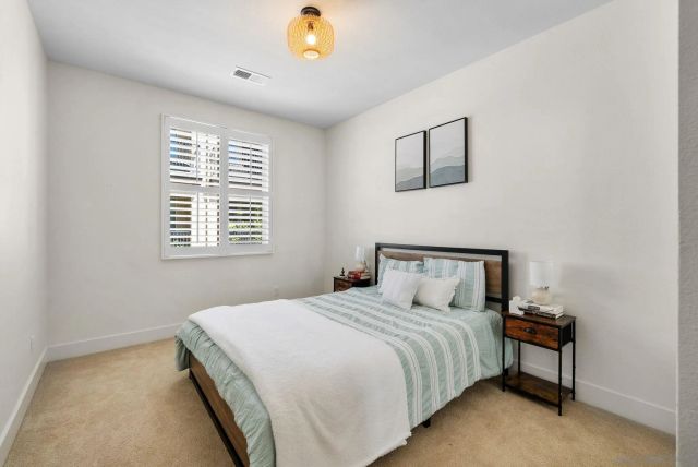 1758 Fairlead Ave, Carlsbad, CA 92011