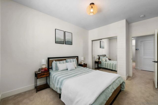 1758 Fairlead Ave, Carlsbad, CA 92011