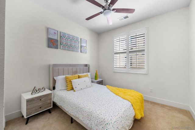 1758 Fairlead Ave, Carlsbad, CA 92011