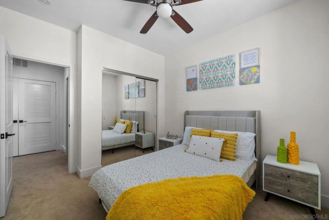 1758 Fairlead Ave, Carlsbad, CA 92011