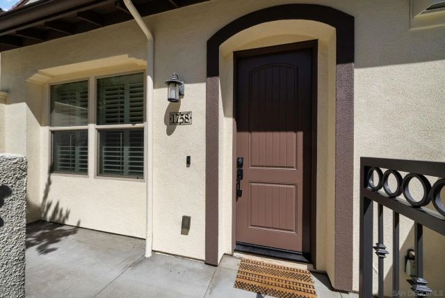 1758 Fairlead Ave, Carlsbad, CA 92011