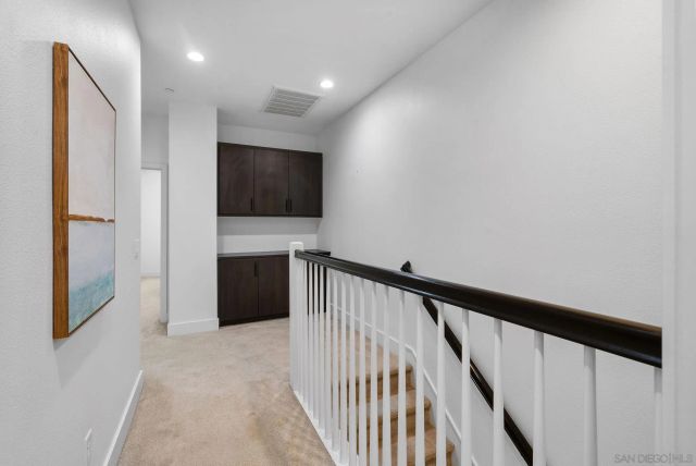 1758 Fairlead Ave, Carlsbad, CA 92011