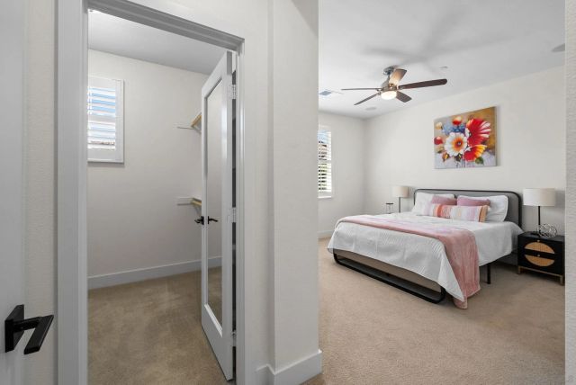 1758 Fairlead Ave, Carlsbad, CA 92011