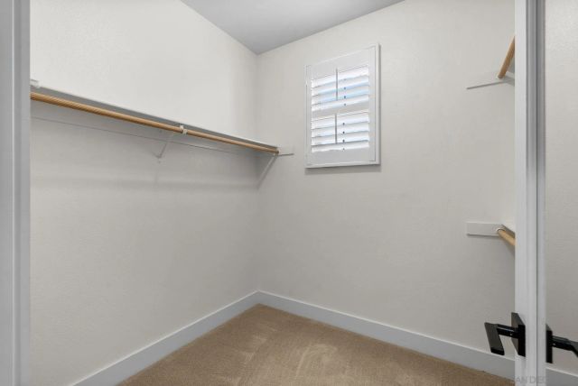 1758 Fairlead Ave, Carlsbad, CA 92011