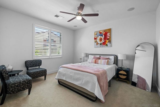 1758 Fairlead Ave, Carlsbad, CA 92011