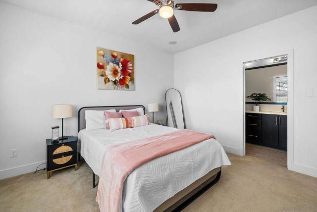 1758 Fairlead Ave, Carlsbad, CA 92011