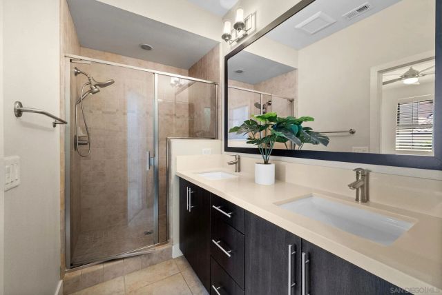 1758 Fairlead Ave, Carlsbad, CA 92011