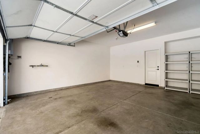 1758 Fairlead Ave, Carlsbad, CA 92011