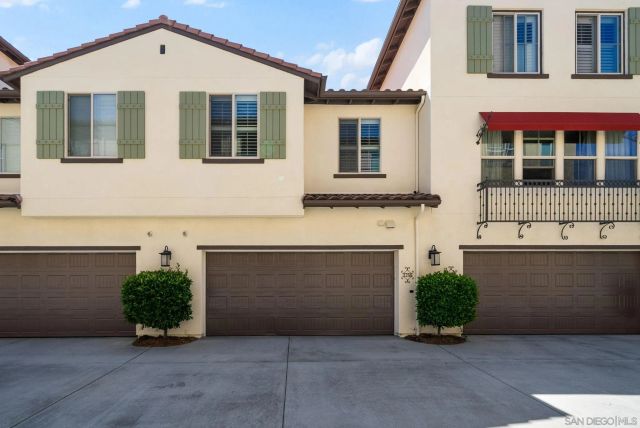 1758 Fairlead Ave, Carlsbad, CA 92011