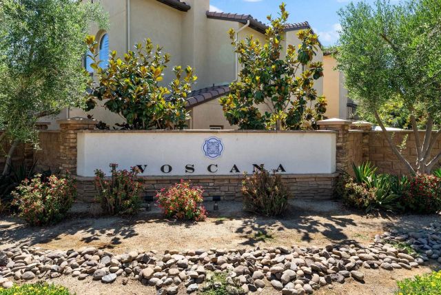 1758 Fairlead Ave, Carlsbad, CA 92011
