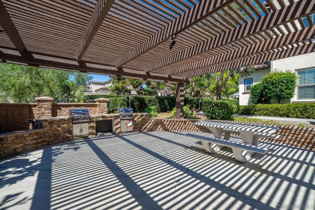 1758 Fairlead Ave, Carlsbad, CA 92011