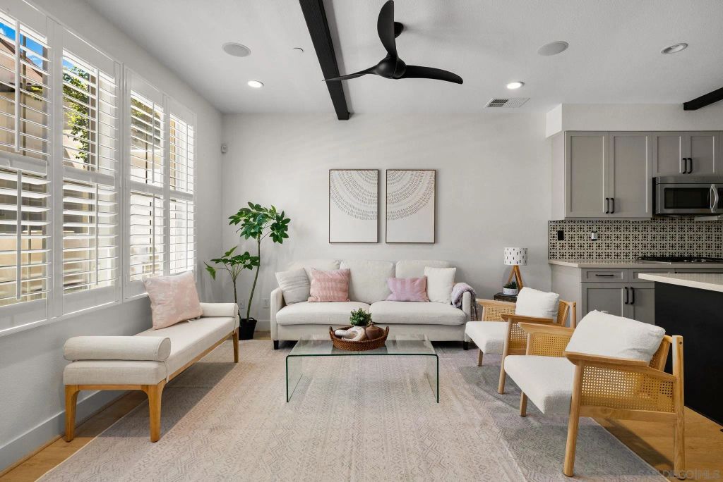 1758 Fairlead Ave, Carlsbad, CA 92011