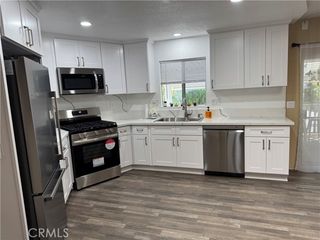 35218 Fir Avenue 183, Yucaipa, CA 92399