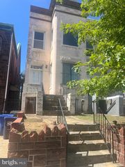 1714 NORTH CAPITOL ST NW, Washington, DC 20002