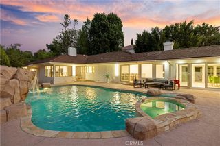4651 Ellenita Ave., Tarzana, CA 91356