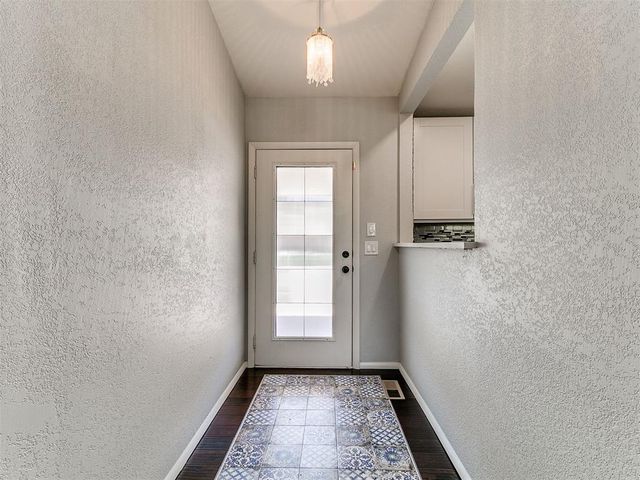1415 Aladdin Street, Norman, OK 73072