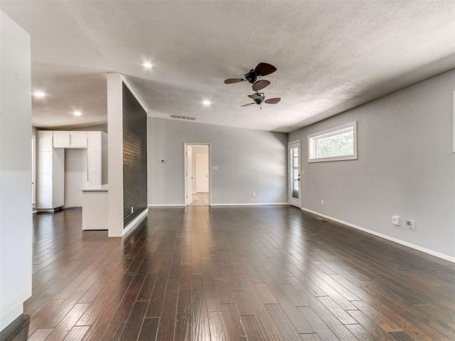 1415 Aladdin Street, Norman, OK 73072