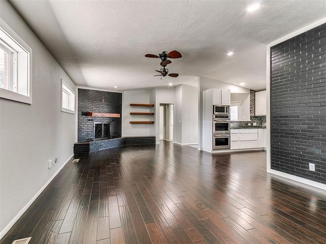 1415 Aladdin Street, Norman, OK 73072