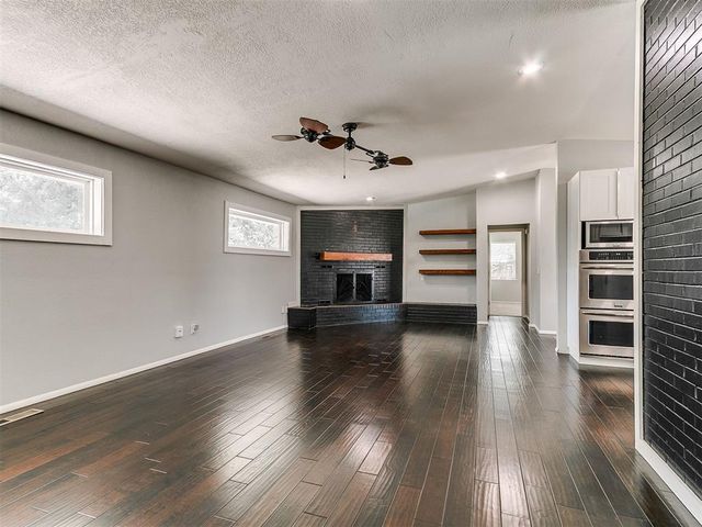 1415 Aladdin Street, Norman, OK 73072