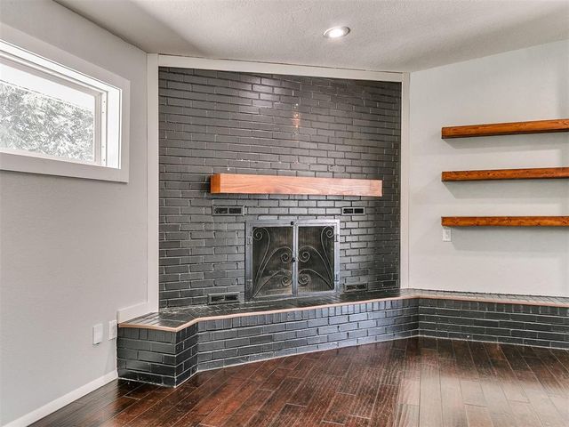 1415 Aladdin Street, Norman, OK 73072