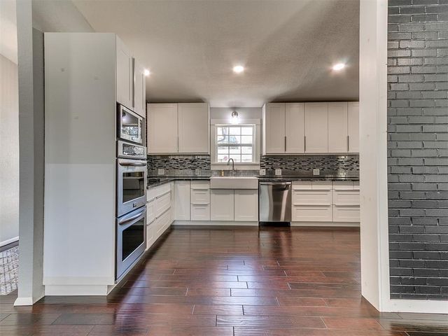 1415 Aladdin Street, Norman, OK 73072