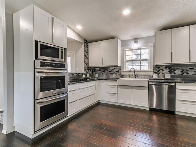 1415 Aladdin Street, Norman, OK 73072