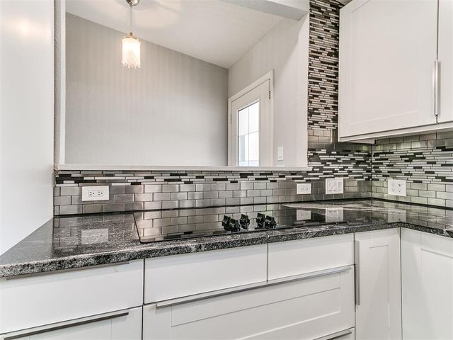 1415 Aladdin Street, Norman, OK 73072
