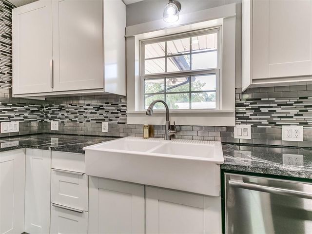 1415 Aladdin Street, Norman, OK 73072