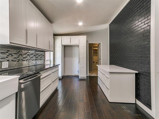 1415 Aladdin Street, Norman, OK 73072