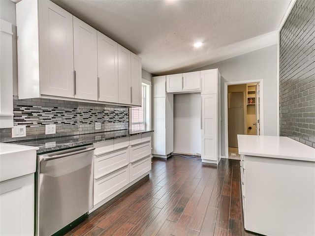 1415 Aladdin Street, Norman, OK 73072
