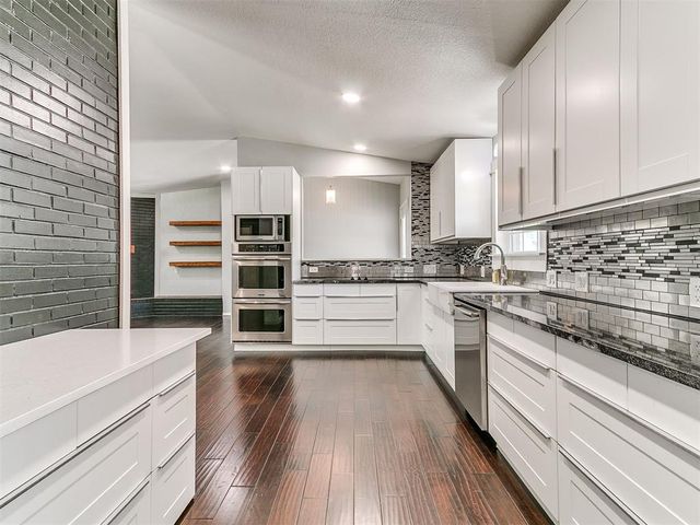 1415 Aladdin Street, Norman, OK 73072
