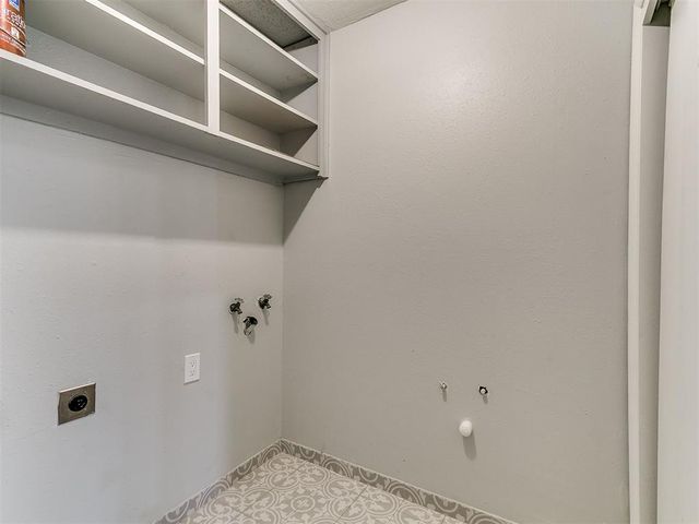 1415 Aladdin Street, Norman, OK 73072