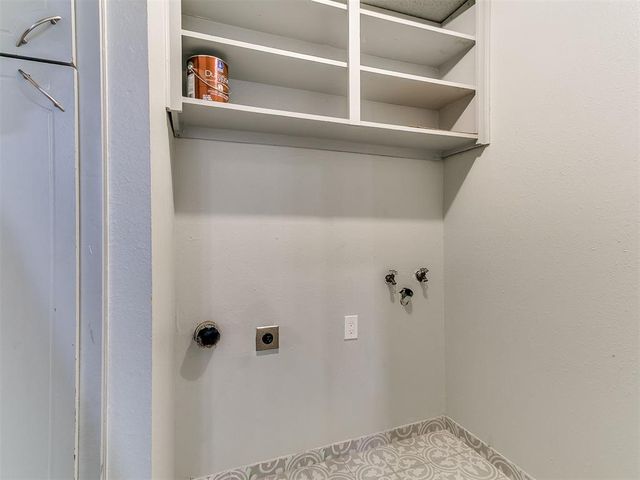 1415 Aladdin Street, Norman, OK 73072