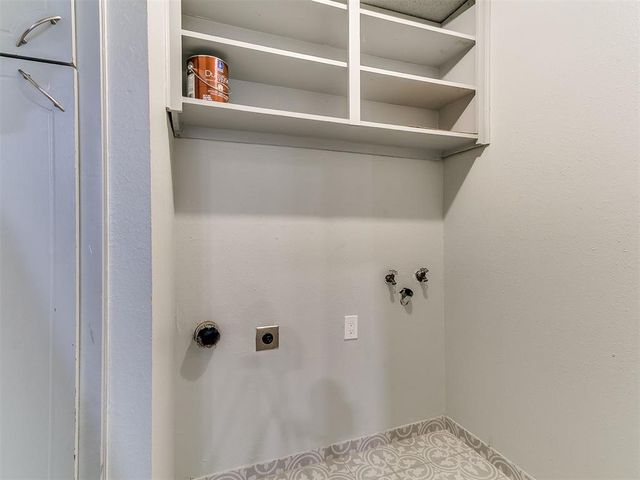 1415 Aladdin Street, Norman, OK 73072