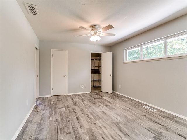 1415 Aladdin Street, Norman, OK 73072