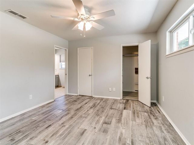 1415 Aladdin Street, Norman, OK 73072