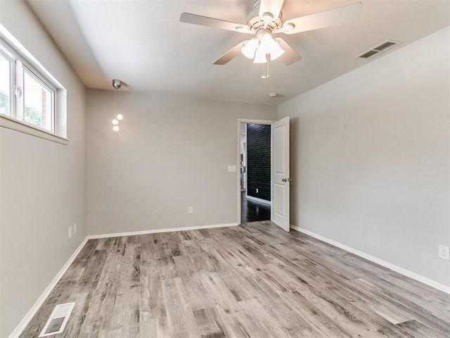 1415 Aladdin Street, Norman, OK 73072