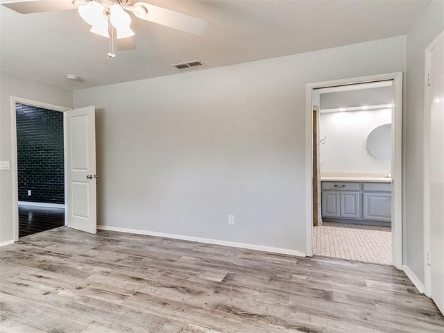 1415 Aladdin Street, Norman, OK 73072