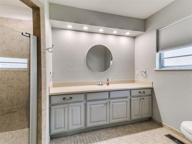 1415 Aladdin Street, Norman, OK 73072