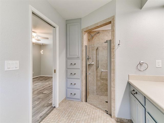 1415 Aladdin Street, Norman, OK 73072
