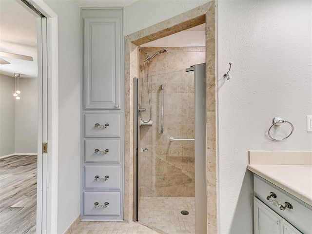 1415 Aladdin Street, Norman, OK 73072