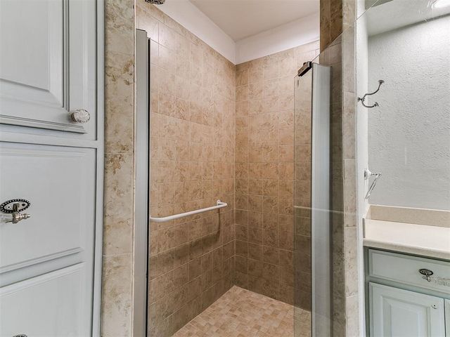 1415 Aladdin Street, Norman, OK 73072