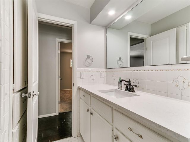 1415 Aladdin Street, Norman, OK 73072