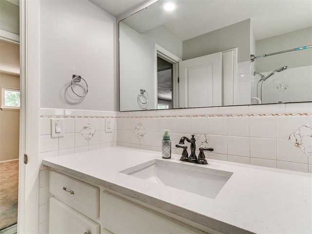 1415 Aladdin Street, Norman, OK 73072
