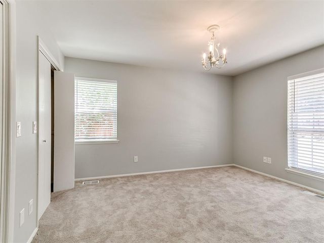 1415 Aladdin Street, Norman, OK 73072
