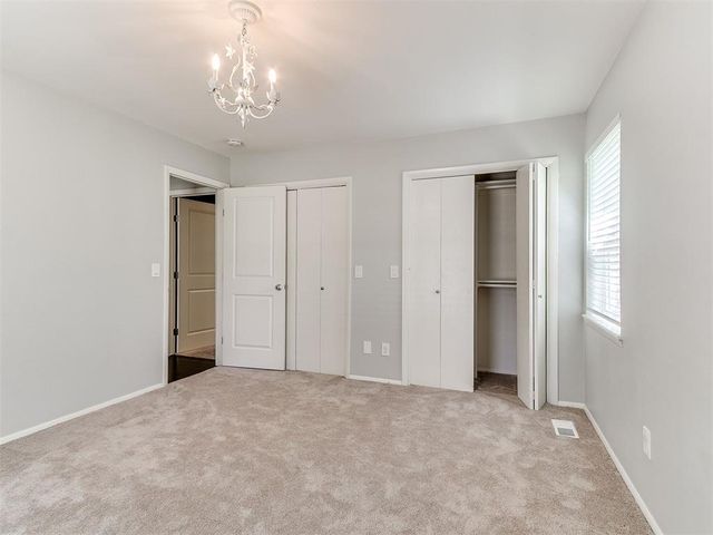 1415 Aladdin Street, Norman, OK 73072