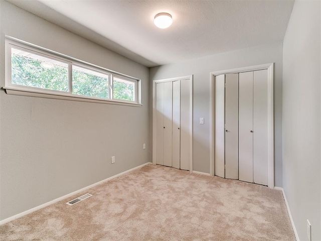 1415 Aladdin Street, Norman, OK 73072