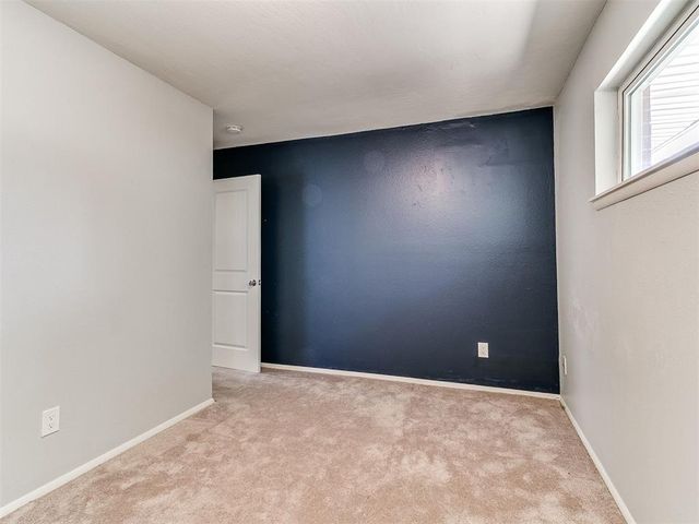 1415 Aladdin Street, Norman, OK 73072