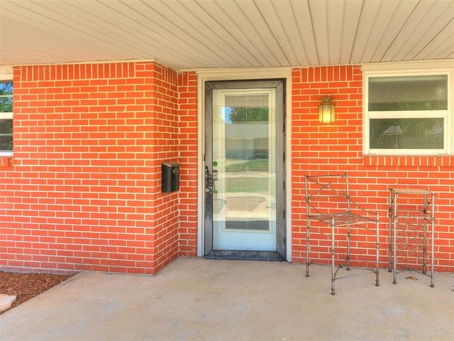 1415 Aladdin Street, Norman, OK 73072
